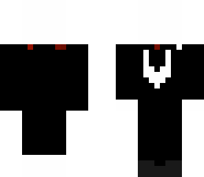 slender-man
