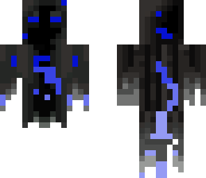 labislazula deathdar