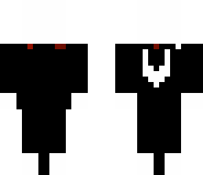 slender man 