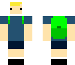 finn
