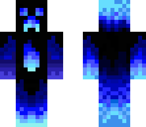 murder creeper