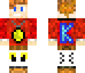 skinofkambium 2