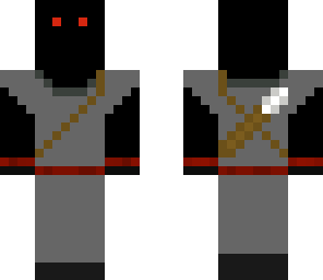 lah blah ranger without helmet