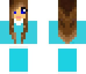 snow outfit