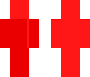xdfvgasdfa