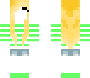 ollychickchick remake lolololol