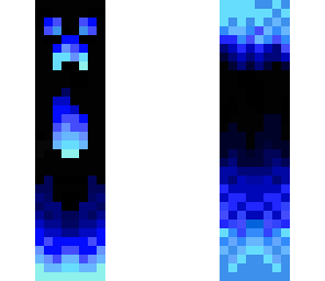murder creeper