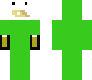 drunk man | Minecraft Skin