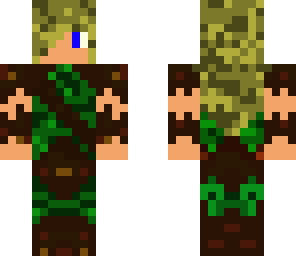 elf