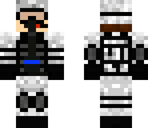 winter camo 2 0