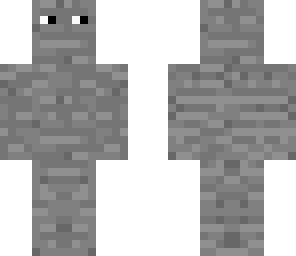 stone camo