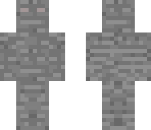 compleat  camo stone
