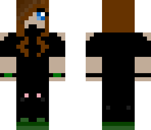 hot assasin girl 