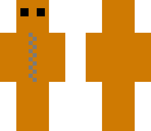 sackboy