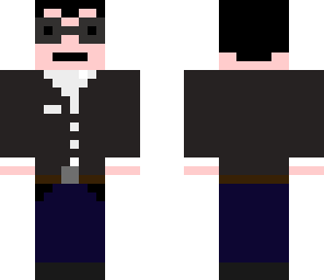 lawyer