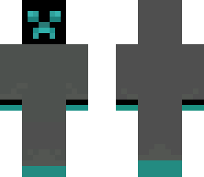 diamon-creeper