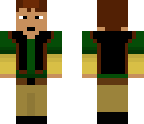 leonardo