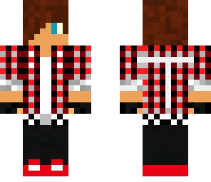 thomaspy1000