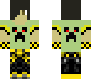 cobblestonecraft