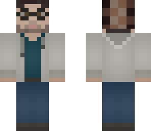 skin made by i_am_flaggschiff  for me