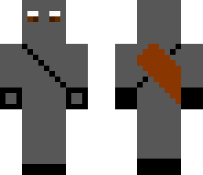 hreobrine