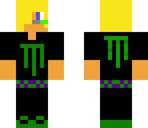 mrfubi12 1 2