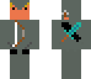 assassin