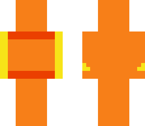 phantom pumpkin