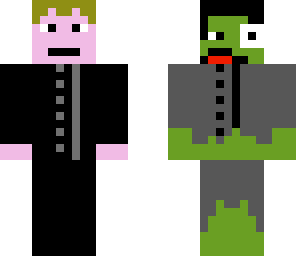 dr jekyll and mr hyde