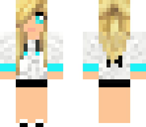 andreiwi