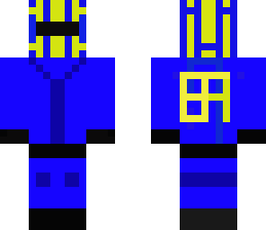 racer89