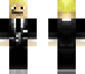 james bond