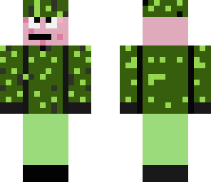 army solder