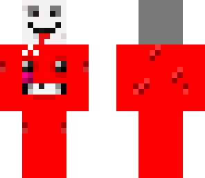 mun