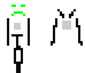 echo echo