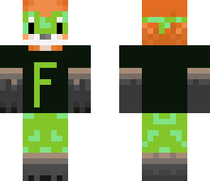super fox