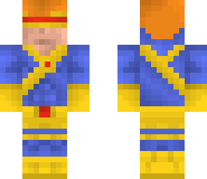 cyclop