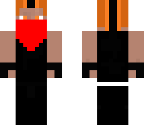 minedeat 2
