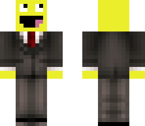 happyman