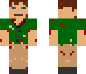 survivor