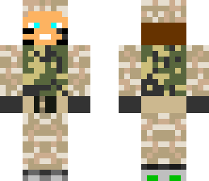 guerra
