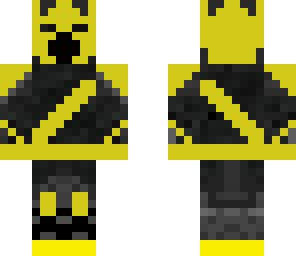 the sun king