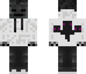 wither epicness