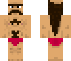 rearbrownexit new and improved