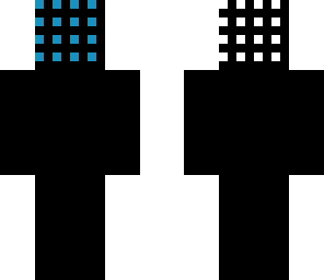rubix