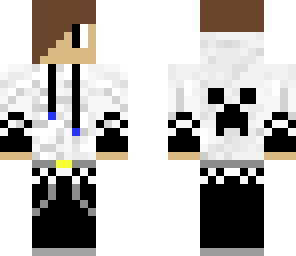 cool boy