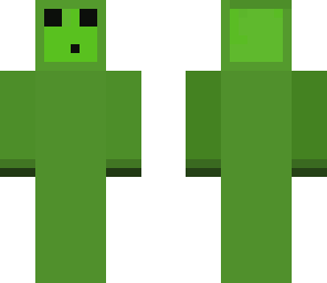 dj slime