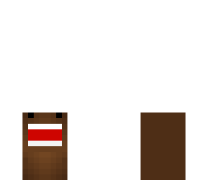 its domo
