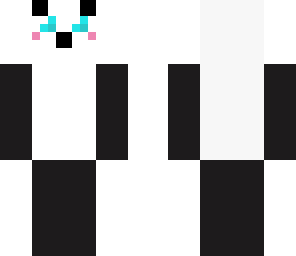 pandaa