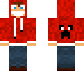 mrbamb3r